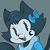 Devilcatdarling's avatar
