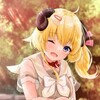 devilchanb8's avatar
