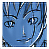 DevilChibi's avatar
