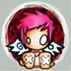 DevilChild192's avatar