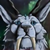 DevilChildVorn's avatar