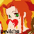 Devilchu's avatar