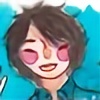 devilCiel-Chan's avatar