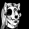 Devilcifer's avatar