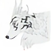 DevilCloud777's avatar