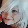 DevilCosplayer-Leona's avatar
