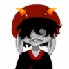 Devilcous's avatar