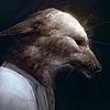DevilDamphyr's avatar