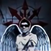 devildark70's avatar