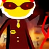 devildaveplz's avatar