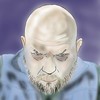 DevilDawgRob's avatar