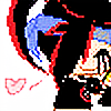 DevilDeath-sama's avatar