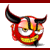 devildeathart0's avatar