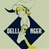DevilDellinger's avatar