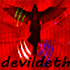 devildeth's avatar