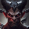 Devildigital's avatar