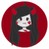DevilDina's avatar