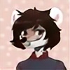 DevilDinaQ's avatar