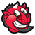 DevilDino's avatar