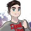 DevilDman's avatar