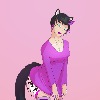 Devildog1327's avatar