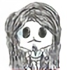 Devildog501's avatar