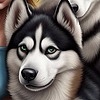 Devildogjr's avatar