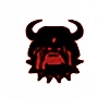 Devildogshirts's avatar