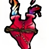 DevilDracon's avatar