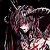 devildreamer's avatar