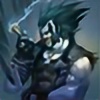 DevilDreans's avatar