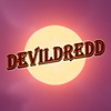 devildredd's avatar