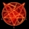 Devildriver89's avatar
