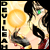 Devileah's avatar