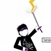 DeviledDeviantEggs's avatar