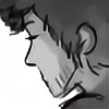 DeviledEggs1317's avatar