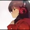 DevilEnderGirl's avatar