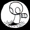devilevn's avatar