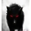 devileyedwolf's avatar