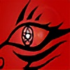 Devileyes90's avatar