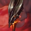 Devilfire-Dragon's avatar
