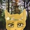 DevilFlecherART's avatar