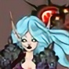 Devilflower-chan's avatar