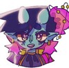 Devilformheaven's avatar