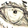 DevilFrame's avatar