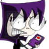 DevilGaz's avatar