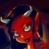 Devilgirl007's avatar