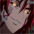 devilgirl112's avatar