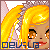 DevilGirl1987's avatar