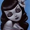 devilgirl626's avatar